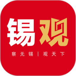 好博体育app首页用户体验评测与分析