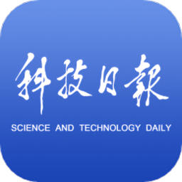 乐鱼平台最新活动：不能错过的抢眼优惠