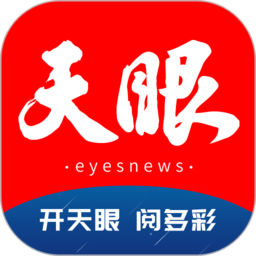 半岛(中国)的旅游景点推荐与攻略