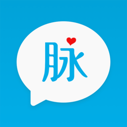 乐鱼在线：玩家社区分享游戏心得与经验