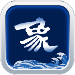 boyu博鱼中国国际在水族设备市场的竞争力分析