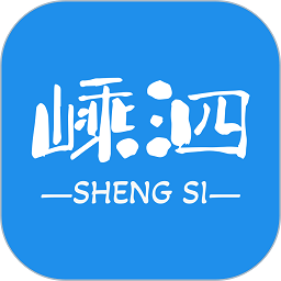 boyu博鱼中国国际在水族设备市场的竞争力分析